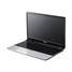 Samsung Series 3 305E5AI 1.5GHz AMD Quad-Core A6-3420M Notebook - Silver NP305E5A-A03US